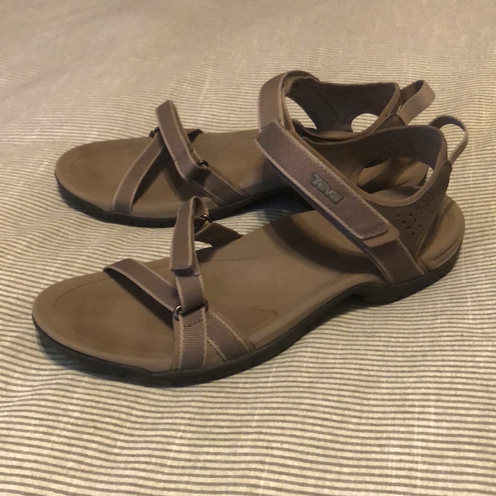 Teva Verra Women’s Sandal